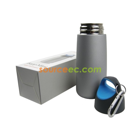 Customization XDDESIGN Thermal Kettle Corporate Gifts