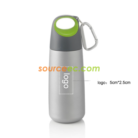 Customization XDDESIGN Thermal Kettle Corporate Gifts
