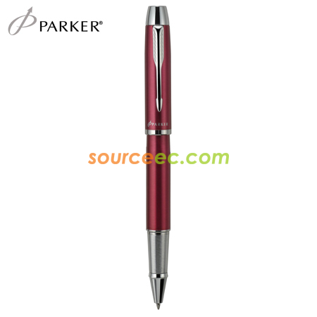 Parker Pen