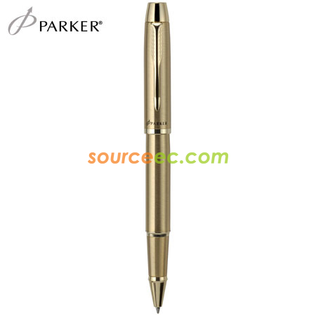Parker pen