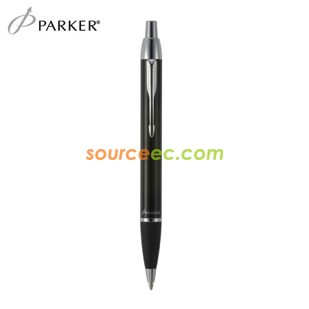 Parker pen