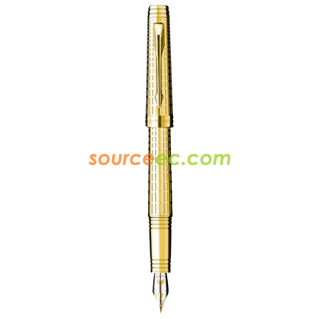 Parker pen