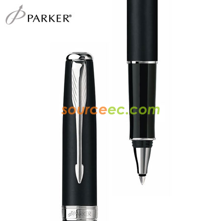 Customization Parker pen Corporate Gifts