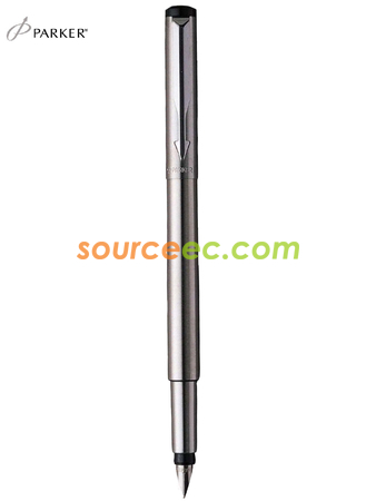Parker pen