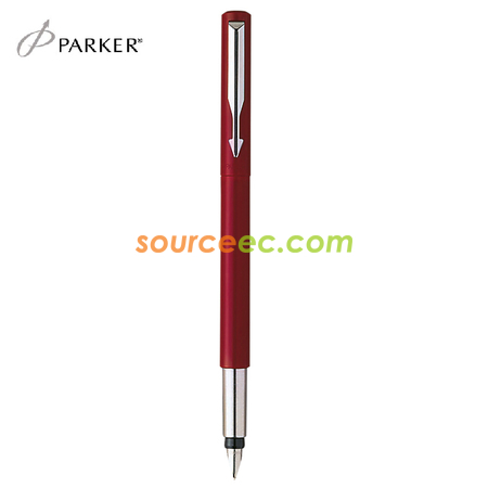 Customization Parker pen Corporate Gifts