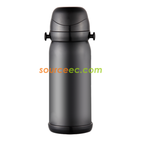 Customization 800ML Insulation Pot  Corporate Gifts