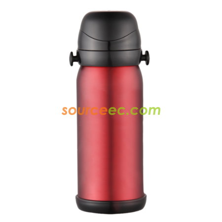 Customization 800ML Insulation Pot  Corporate Gifts