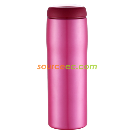 Customization 350ML Mug Corporate Gifts