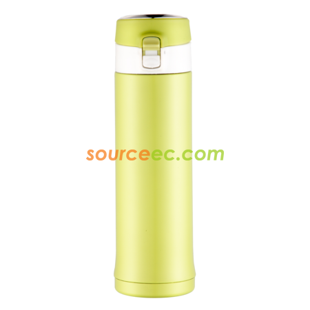 Customization 450ML Vacuum Insulation Mug Corporate Gifts