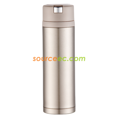 Customization 350ML Thermal Bottle Corporate Gifts