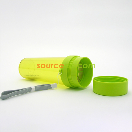 Customization 480ML Eco Promotional Bottle Corporate Gifts