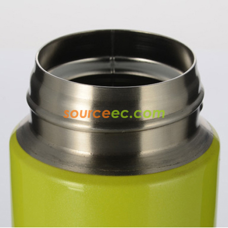 Customization 280ML Ultralight Mug  Corporate Gifts