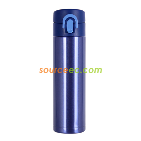 Customization 280ML Ultralight Mug  Corporate Gifts