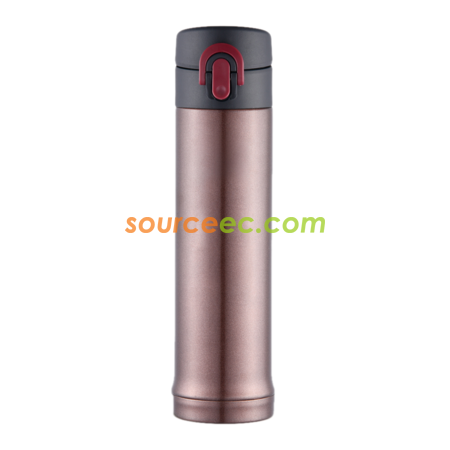 Customization 280ML Ultralight Mug  Corporate Gifts
