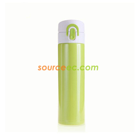 Customization 350ML Ultralight Mug Corporate Gifts
