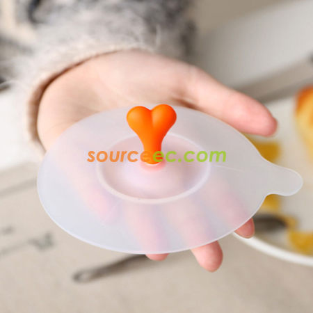 Customization Leakproof Lid Corporate Gifts