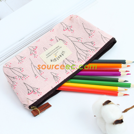 Customization Gift Pouch Corporate Gifts