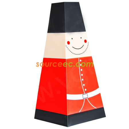 Customization Stationery Packs Corporate Gifts