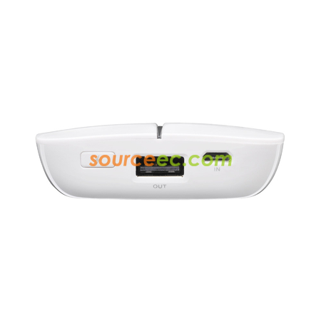 Customization Portable Charger  Corporate Gifts