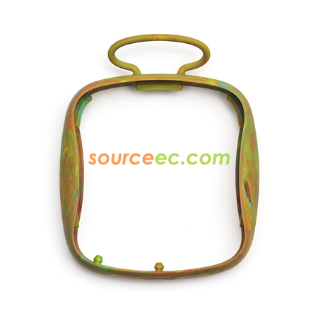 Customization Portable Charger  Corporate Gifts