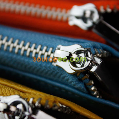 Customization Leather Car Key Case Corporate Gifts