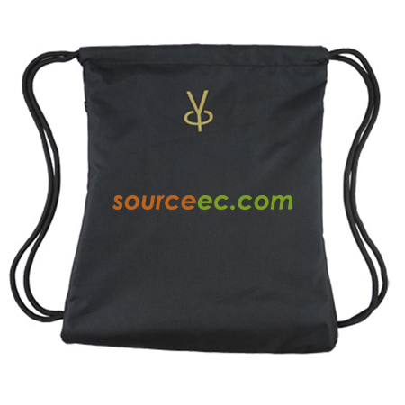 Customization Drawstring Bag Corporate Gifts