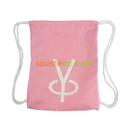 Customization Drawstring Bag Corporate Gifts