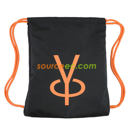 Customization Drawstring Bag Corporate Gifts