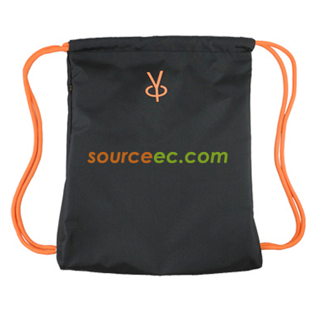 Customization Drawstring Bag Corporate Gifts