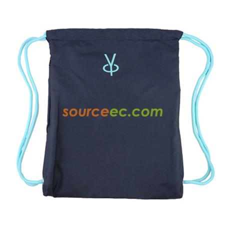 Customization Drawstring Bag Corporate Gifts
