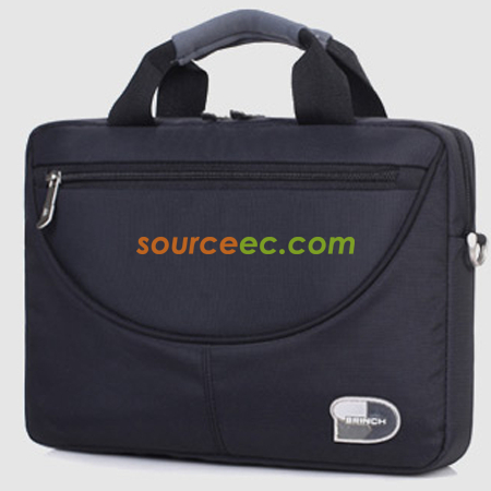 Customization iPad handbag Corporate Gifts