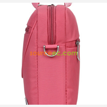 Customization iPad handbag Corporate Gifts