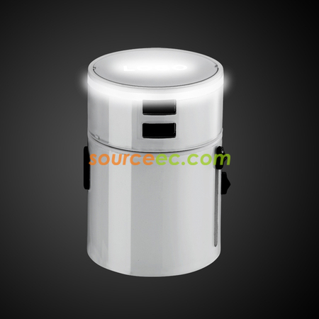 Customization Travel Adapter Corporate Gifts