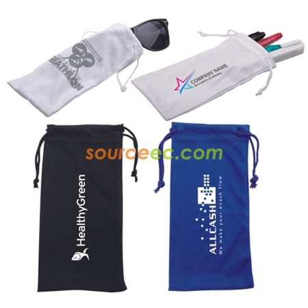 Customization Storage Bag Corporate Gifts