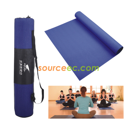 Yoga Mat