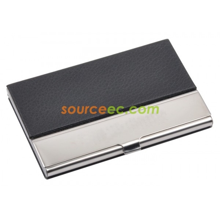 Name card holder