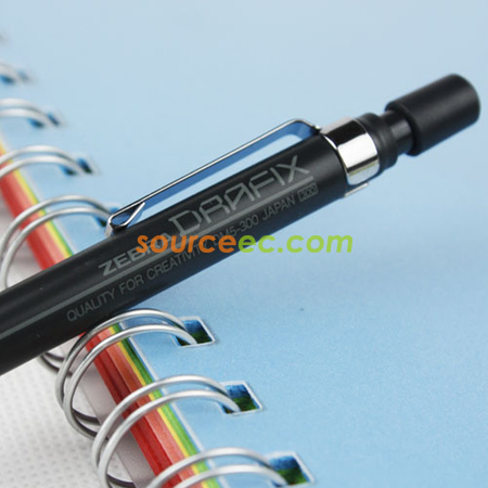 Customization Small Custom Pencil Corporate Gifts
