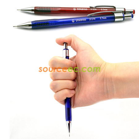 Customization Automatic and Pencil Corporate Gifts