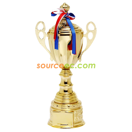 Trophy Cup