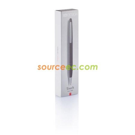 Customization XD DESIGN2 in 1 screen stylus Corporate Gifts