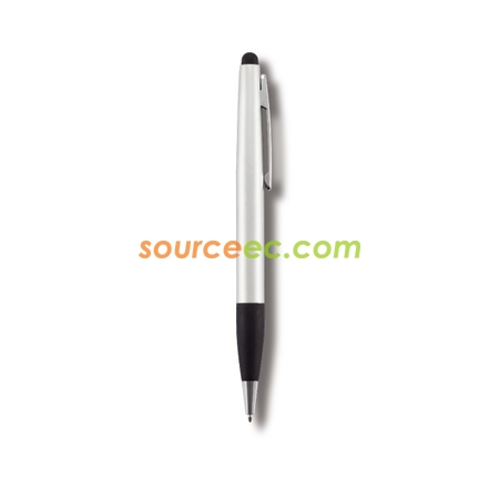 Customization XD DESIGN2 in 1 screen stylus Corporate Gifts
