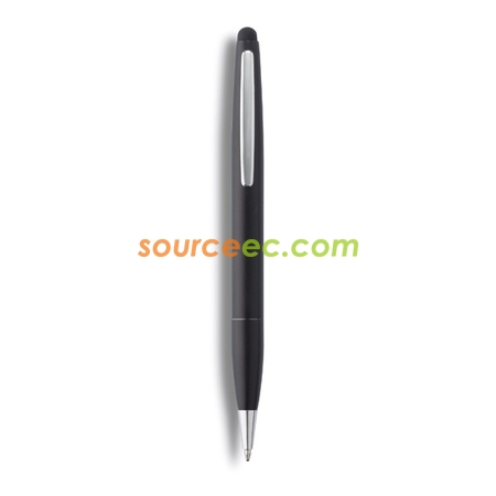 Customization XD DESIGN2 in 1 screen stylus Corporate Gifts