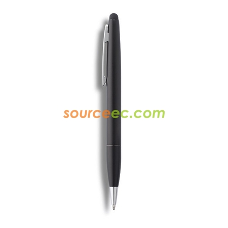 Customization XD DESIGN2 in 1 screen stylus Corporate Gifts