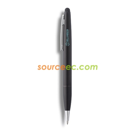 Customization XD DESIGN2 in 1 screen stylus Corporate Gifts