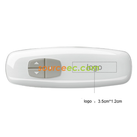 Customization XD DESIGN PPT Flipper Corporate Gifts