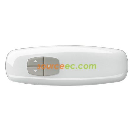 Customization XD DESIGN PPT Flipper Corporate Gifts