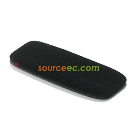 Customization XD DESIGN PPT Flipper Corporate Gifts