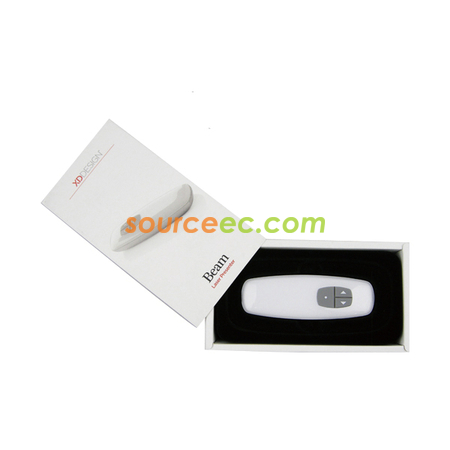 Customization XD DESIGN PPT Flipper Corporate Gifts