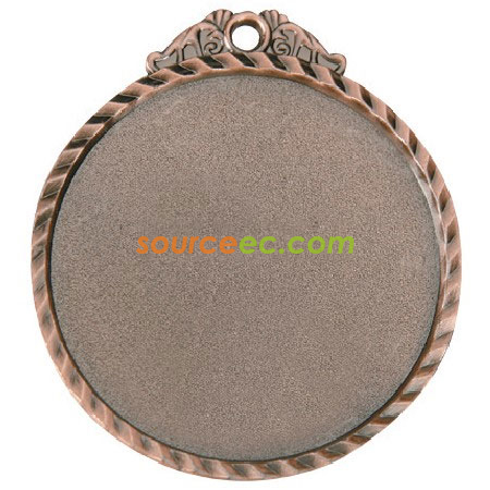 Customization Football Medal Corporate Gifts