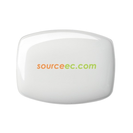 Customization XD DESIGN USB Hub Card Reader Corporate Gifts